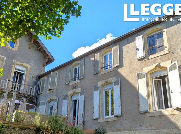 Courniou, Occitanie 34220