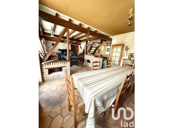 Beuvry, Hauts-de-France 62660