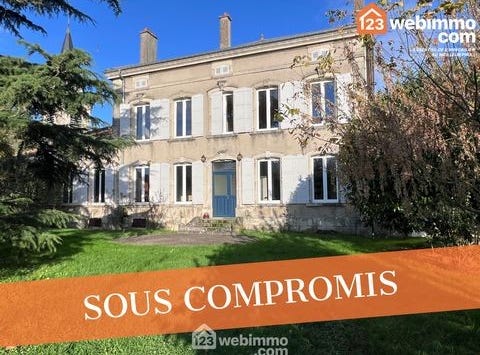 Vigneulles-Lès-Hattonchâtel, Lorraine 55210