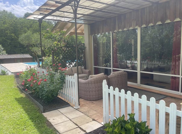Clairac, Lot-et-Garonne 47320