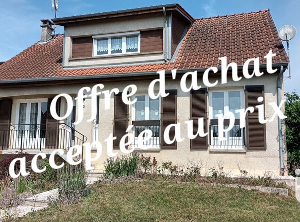 Bar-le-Duc, Grand Est 55000