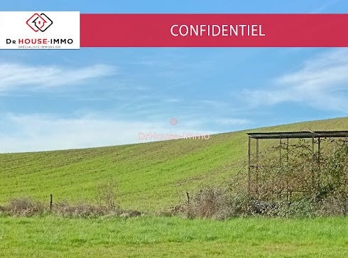 laugnac, Nouvelle-Aquitaine 47360