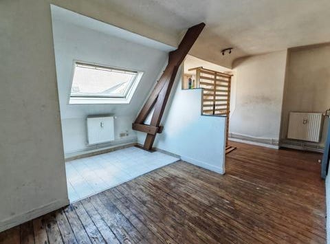Valenciennes, Nord-Pas-de-Calais 59300