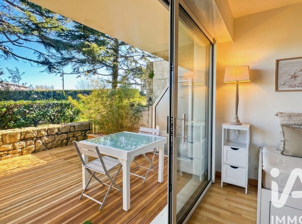 Dinard, Brittany 35800