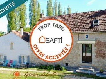 Limeuil, Aquitaine 24510