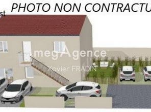 Saint-Gilles-Croix-De-Vie, Pays de la Loire 85800