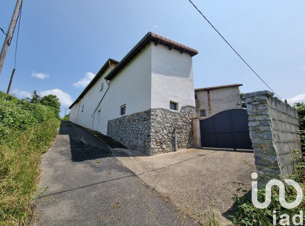 Saint-Galmier, Auvergne-Rhône-Alpes 42330
