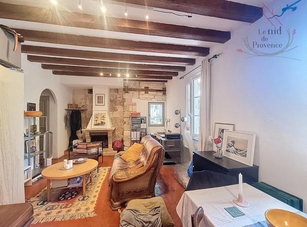 Avignon, Provence-Alpes-Côte-d'Azur 84000