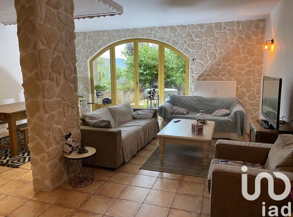 Prunières, Provence-Alpes-Côte d'Azur 05230