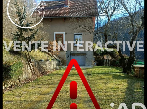 Quet-en-Beaumont, Auvergne-Rhône-Alpes 38970