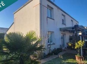 Le Passage, Aquitaine 47520