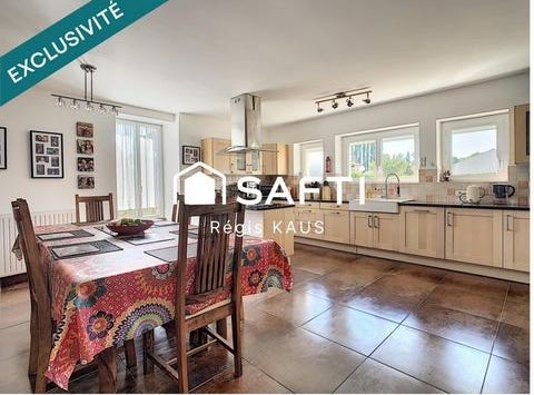 Thire, Pays de la Loire 85210