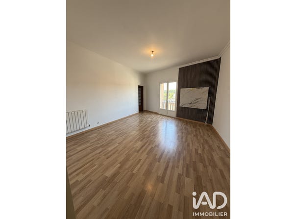 Jœuf, Grand Est 54240