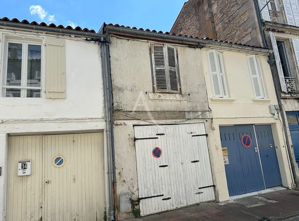 ROCHEFORT, Nouvelle-Aquitaine 17300