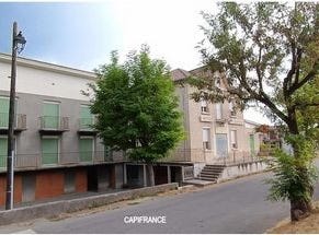 LE CHAFFAUT ST JURSON, Provence-Alpes-Côte d'Azur 04510