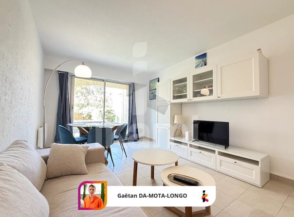 Arcachon, Gironde 33120