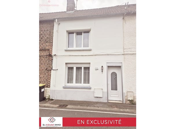 isbergues, Hauts-de-France 62330