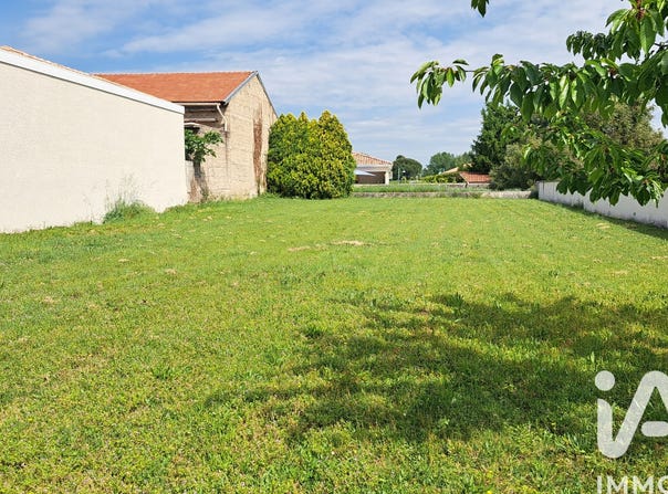 Sarras, Auvergne-Rhône-Alpes 07370
