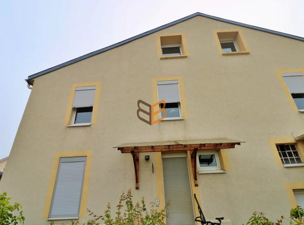 Hettange-Grande, Moselle 57330