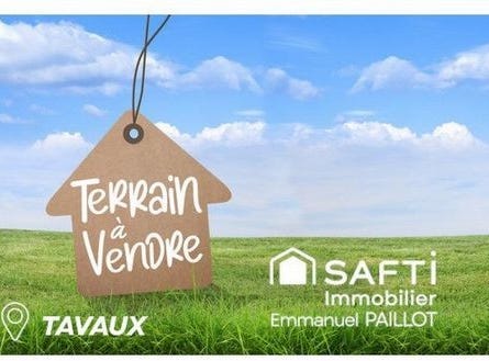 Tavaux, Franche-Comté 39500
