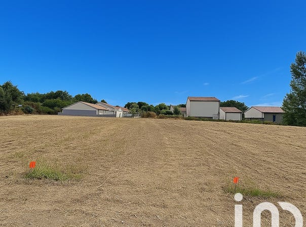 Saint-Paul-sur-Save, Occitanie 31530
