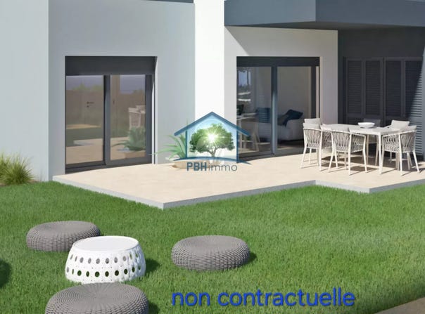 Villeurbanne, Rhône 69100