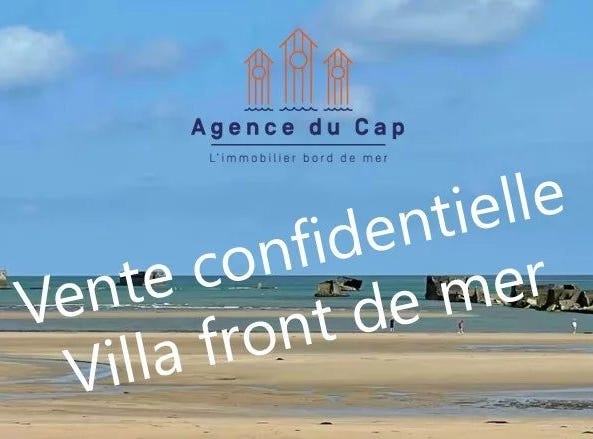 Arromanches-les-Bains, Calvados 14117
