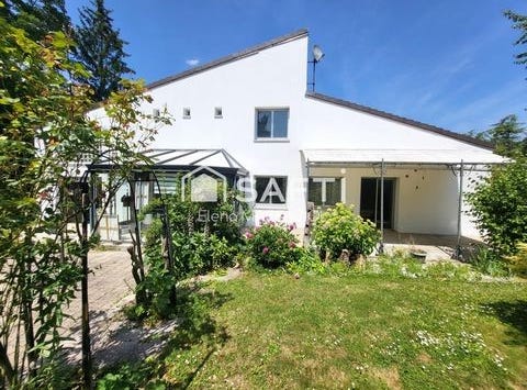 Chavenay, Île-de-France 78450
