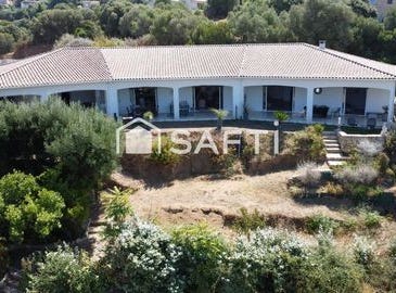 Bastelicaccia, Corse 20129