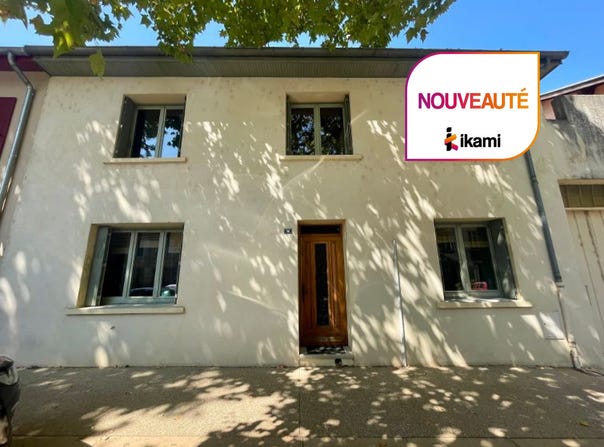 Saint-Donat-sur-l'Herbasse, Auvergne-Rhône-Alpes 26260