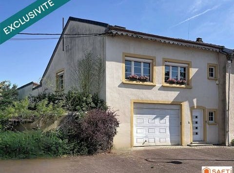 Pange, Lorraine 57530