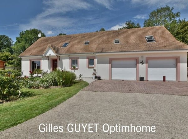 Bernay, Upper Normandy 27300