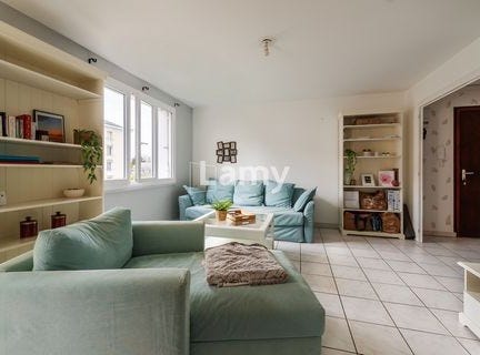 ANGERS, Pays de la Loire 49000