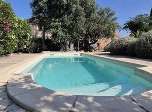 ORTAFFA, Languedoc-Roussillon 66560