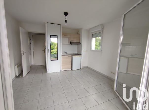 Achicourt, Hauts-de-France 62217