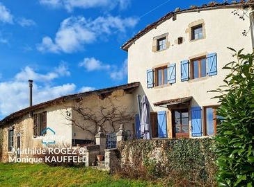 VOLLORE VILLE, Auvergne 63120