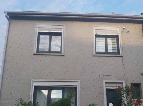 Aulnoy-lez-Valenciennes, Hauts-de-France 59300