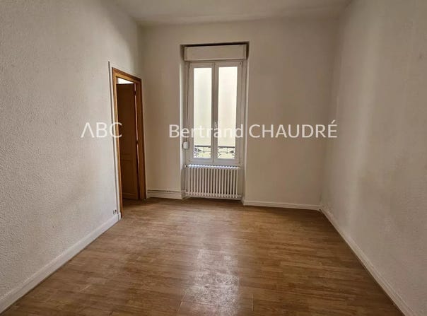 Reims, Marne 51100