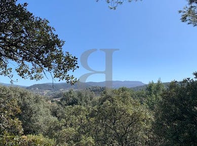 Vaison-la-Romaine, Provence-Alpes-Côte d'Azur 84110