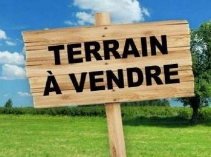 Tresses, Aquitaine 33370