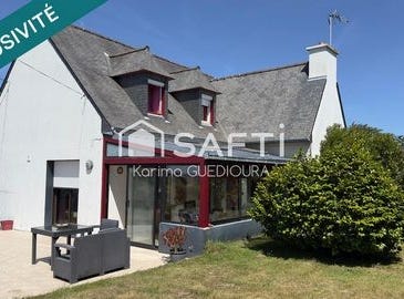 Pleubian, Bretagne 22610