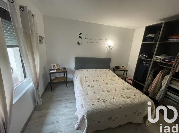 Preures, Hauts-de-France 62650