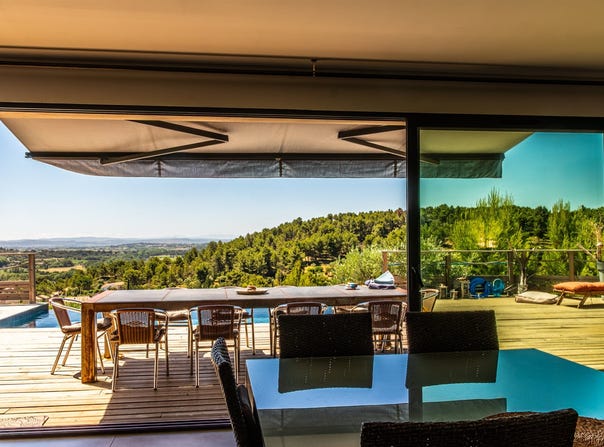 Bize-Minervois, Languedoc-Roussillon 11120