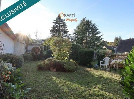 Vernon, Haute-Normandie 27200