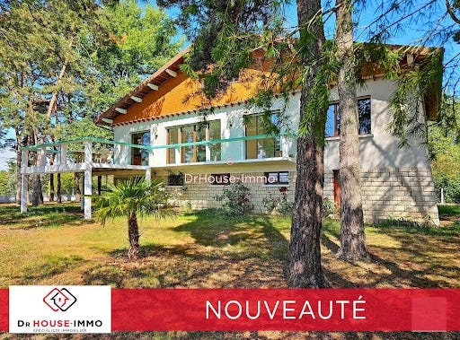 peschadoires, Auvergne-Rhône-Alpes 63920