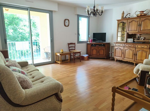 PONTCHATEAU, Pays de la Loire 44160
