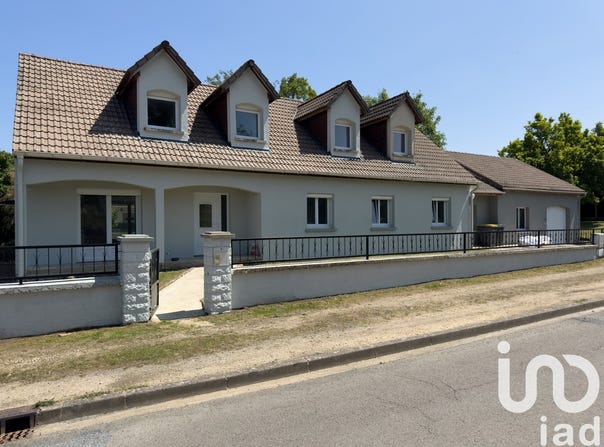 Belval, Grand Est 08090