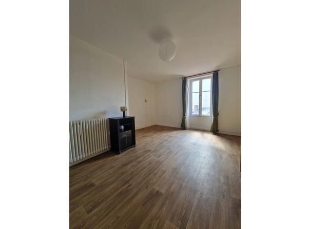 Rezé, Loire-Atlantique 44400
