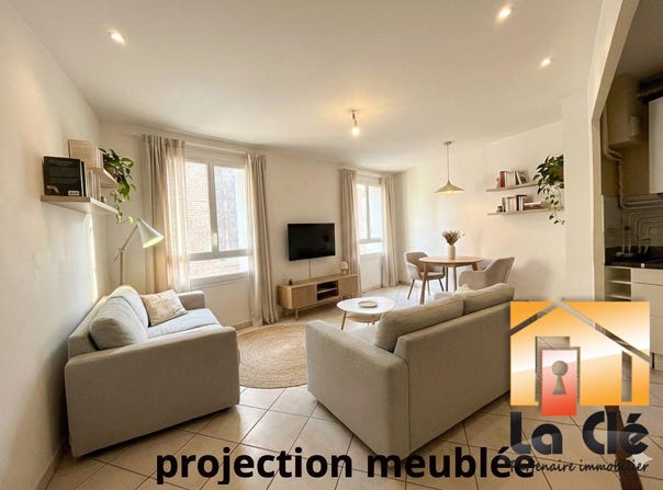 Agen, Aquitaine 47000