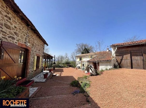 Saint-Marcel-de-Félines, Loire 42122